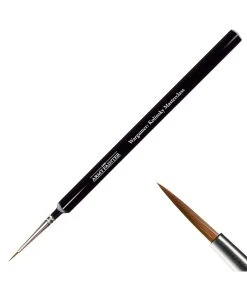 The Army Painter BR7017 - Masterclass Brush