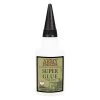 The Army Painter GL2014 - Super Glue 1 The Army Painter GL2014 - Super Glue -Fascinations Metal Earth-shop the army painter gl2014 super glue