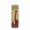The Army Painter L5031 - Miniature And Model Drill 2 The Army Painter L5031 - Miniature And Model Drill -Fascinations Metal Earth-shop the army painter tl5031 miniature and model drill