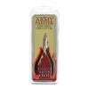 The Army Painter L5032 - Precision Side Cutter 1 The Army Painter L5032 - Precision Side Cutter -Fascinations Metal Earth-shop the army painter tl5032 precision side cutter