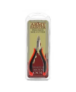 The Army Painter L5032 - Precision Side Cutter