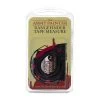The Army Painter L5047 - Rangefinder Tape Measure 1 The Army Painter L5047 - Rangefinder Tape Measure -Fascinations Metal Earth-shop the army painter tl5047 rangefinder tape measure