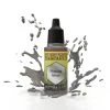 The Army Painter WP1129 - Shining Silver 18ml Metallic Paint 1 The Army Painter WP1129 - Shining Silver 18ml Metallic Paint -Fascinations Metal Earth-shop the army painter wp1129 shining silver 18ml metall