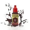 The Army Painter WP1138 - Quickshade Red Tone 18ml Wash 1 The Army Painter WP1138 - Quickshade Red Tone 18ml Wash -Fascinations Metal Earth-shop the army painter wp1138 quickshade red tone 18ml w