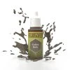The Army Painter WP1414 - Cultist Robe 18ml Acrylic Paint 2 The Army Painter WP1414 - Cultist Robe 18ml Acrylic Paint -Fascinations Metal Earth-shop the army painter wp1414 cultist robe 18ml acrylic