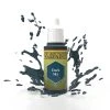 The Army Painter WP1415 - Dark Sky 18ml Acrylic Paint 2 The Army Painter WP1415 - Dark Sky 18ml Acrylic Paint -Fascinations Metal Earth-shop the army painter wp1415 dark sky 18ml acrylic pain