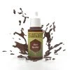 The Army Painter WP1416 - Dirt Spatter 18ml Acrylic Paint 1 The Army Painter WP1416 - Dirt Spatter 18ml Acrylic Paint -Fascinations Metal Earth-shop the army painter wp1416 dirt spatter 18ml acrylic