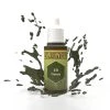 The Army Painter WP1420 - Elf Green 18ml Acrylic Paint -Fascinations Metal Earth-shop the army painter wp1420 elf green 18ml acrylic pai