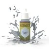 The Army Painter WP1428 - Gorgon Hide 18ml Acrylic Paint 1 The Army Painter WP1428 - Gorgon Hide 18ml Acrylic Paint -Fascinations Metal Earth-shop the army painter wp1428 gorgon hide 18ml acrylic p