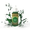 The Army Painter WP1439 - Mouldy Clothes 18ml Acrylic Paint 2 The Army Painter WP1439 - Mouldy Clothes 18ml Acrylic Paint -Fascinations Metal Earth-shop the army painter wp1439 mouldy clothes 18ml acryli