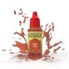The Army Painter WP1470 - Quickshade Light Tone 18ml Wash 2 The Army Painter WP1470 - Quickshade Light Tone 18ml Wash -Fascinations Metal Earth-shop the army painter wp1470 quickshade light tone 18ml