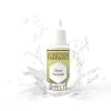 The Army Painter WP1473 - Gloss Varnish 18ml Acrylic Paint -Fascinations Metal Earth-shop the army painter wp1473 gloss varnish 18ml acrylic