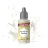The Army Painter WP2000 - Speedpaint: Medium -Fascinations Metal Earth-shop the army painter wp2000 speedpaint medium