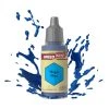 The Army Painter WP2014 - Speedpaint: Magic Blue 1 The Army Painter WP2014 - Speedpaint: Magic Blue -Fascinations Metal Earth-shop the army painter wp2014 speedpaint magic blue