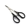 Traxxas 3431 - Straight Tip Scissors -Fascinations Metal Earth-shop traxxas 3431 straight tip scissors