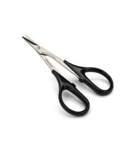 Traxxas 3431 - Straight Tip Scissors