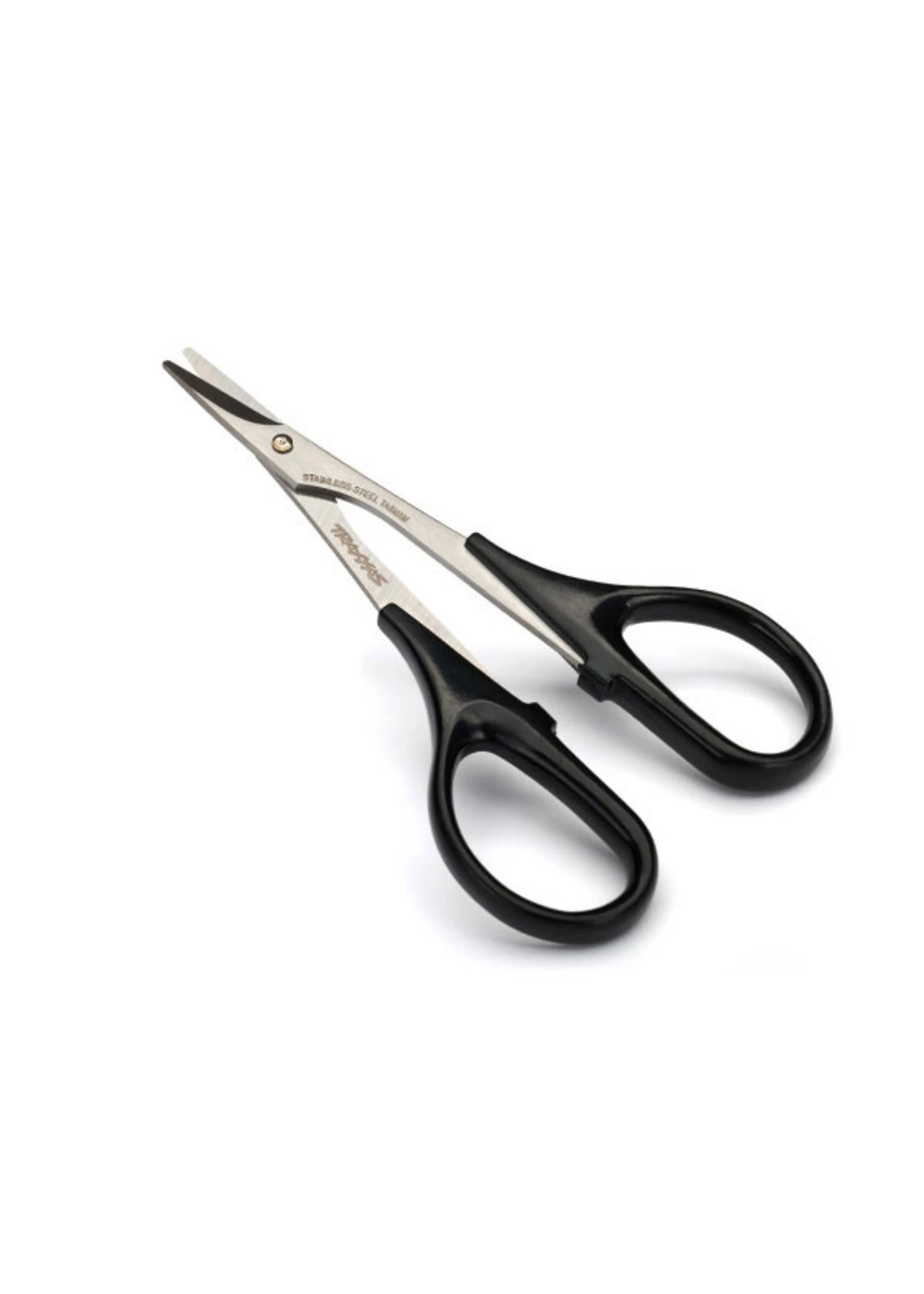 Traxxas 3431 - Straight Tip Scissors 3 Traxxas 3431 - Straight Tip Scissors