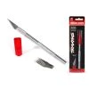 Traxxas 3437 - Precision Hobby Knife