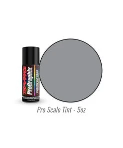 Traxxas 5048 - Pro Scale Tint - 5oz - Polycarbonate Spray