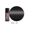 Traxxas 5055 - Black - 5oz - Polycarbonate Spray 2 Traxxas 5055 - Black - 5oz - Polycarbonate Spray -Fascinations Metal Earth-shop traxxas 5055 black 5oz polycarbonate spray