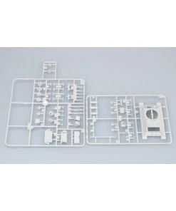Trumpeter 7207 - 1/72 Soviet T-34/85 MOD.1944 10 Trumpeter 7207 - 1/72 Soviet T-34/85 MOD.1944 -Fascinations Metal Earth-shop trumpeter 7207 1 72 soviet t 34 85 mod1944 3