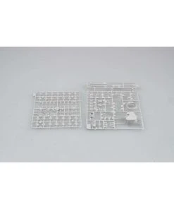 Trumpeter 7264 - 1/72 US M26 (T26E3) Pershing Heavy Tank -Fascinations Metal Earth-shop trumpeter 7264 1 72 us m26 t26e3 pershing heavy ta 2