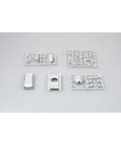 Trumpeter 7284 - 1/72 T-55 With BTU-5 -Fascinations Metal Earth-shop trumpeter 7284 1 72 t 55 with btu 5 3