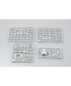 Trumpeter 7285 - 1/72 Chinese Type 59 Main Battle Tank -Fascinations Metal Earth-shop trumpeter 7285 1 72 chinese type 59 main battle ta 2