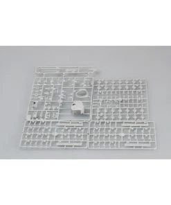 Trumpeter 7287 - 1/72 U.S. T26E4 Pershing Heavy Tank 8 Trumpeter 7287 - 1/72 U.S. T26E4 Pershing Heavy Tank -Fascinations Metal Earth-shop trumpeter 7287 1 72 us t26e4 pershing heavy tank 2