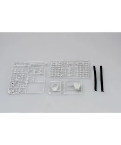 Trumpeter 7287 - 1/72 U.S. T26E4 Pershing Heavy Tank 9 Trumpeter 7287 - 1/72 U.S. T26E4 Pershing Heavy Tank -Fascinations Metal Earth-shop trumpeter 7287 1 72 us t26e4 pershing heavy tank 3