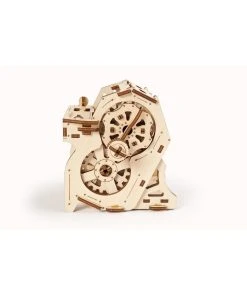 UGEARS STEM-lab Gearbox 16 UGEARS STEM-lab Gearbox -Fascinations Metal Earth-shop ugears stem lab gearbox 3