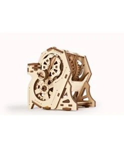 UGEARS STEM-lab Gearbox 17 UGEARS STEM-lab Gearbox -Fascinations Metal Earth-shop ugears stem lab gearbox 4