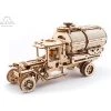 UGEARS Tanker 2 UGEARS Tanker -Fascinations Metal Earth-shop ugears tanker