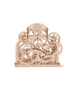 UGEARS Theater 11 UGEARS Theater -Fascinations Metal Earth-shop ugears theater 2