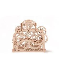 UGEARS Theater 12 UGEARS Theater -Fascinations Metal Earth-shop ugears theater 3
