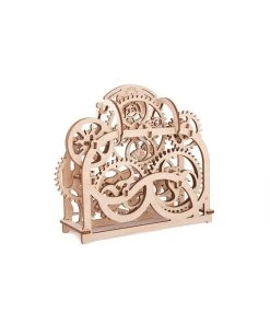 UGEARS Theater 13 UGEARS Theater -Fascinations Metal Earth-shop ugears theater 4