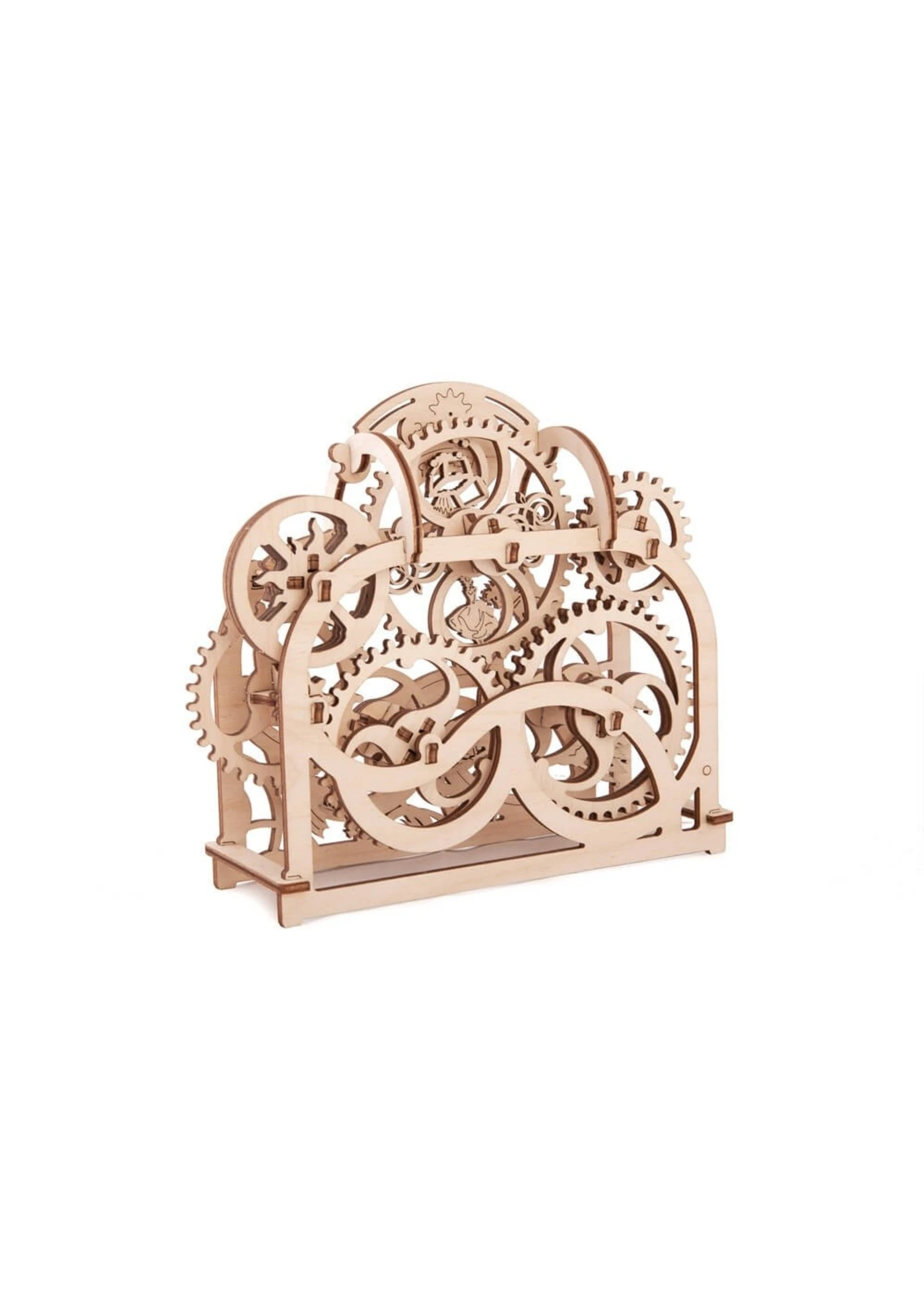 UGEARS Theater 7 UGEARS Theater - Image 5