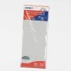 Ustar U-STAR Abrasive Paper Kit 4in1 -Fascinations Metal Earth-shop ustar u star abrasive paper kit 4in1