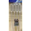 Ustar UA-90015 - Model Special Pipette Dropper (4 Pcs) 2 Ustar UA-90015 - Model Special Pipette Dropper (4 Pcs) -Fascinations Metal Earth-shop ustar ua 90015 model special pipette dropper 4 pcs