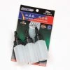 Ustar UA-90045 - Paint Mixing Bottle With Dropper & Steel Ball 30ml (3 Pcs) 2 Ustar UA-90045 - Paint Mixing Bottle With Dropper & Steel Ball 30ml (3 Pcs) -Fascinations Metal Earth-shop ustar ua 90045 paint mixing bottle with dropper st