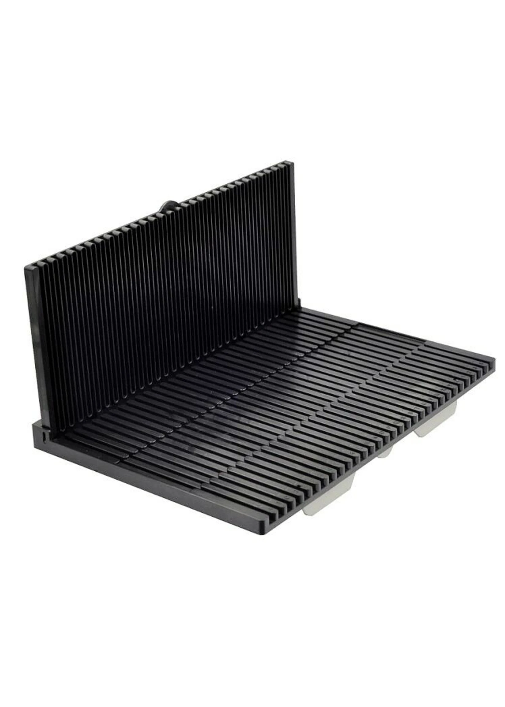 Ustar UA-90084 - Sprue Holder 4 Ustar UA-90084 - Sprue Holder - Image 2