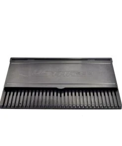 Ustar UA-90084 - Sprue Holder 7 Ustar UA-90084 - Sprue Holder -Fascinations Metal Earth-shop ustar ua 90084 sprue holder 2