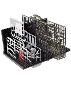 Ustar UA-90084 - Sprue Holder
