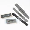 UA-91605 - USTAR Grinding & Polishing Sticks (5 Pcs) 1 UA-91605 - USTAR Grinding & Polishing Sticks (5 Pcs) -Fascinations Metal Earth-shop ustar ua 91605 ustar grinding polishing sticks 5 p