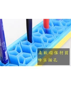 Ustar UA90062 - Tool Holder -Fascinations Metal Earth-shop ustar ua90062 tool holder 2
