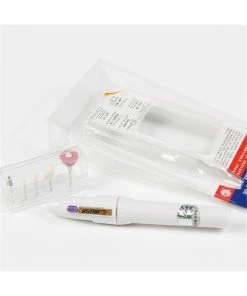 UA91602 - USTAR Grinding Machine