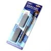 Ustar UA91800 - Modeling Scriber 1 Ustar UA91800 - Modeling Scriber -Fascinations Metal Earth-shop ustar ua91800 modeling scriber
