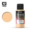 Vallejo 62.002 - Premium Airbrush Color Fleshtone - 60ml 1 Vallejo 62.002 - Premium Airbrush Color Fleshtone - 60ml -Fascinations Metal Earth-shop vallejo 62002 premium airbrush color fleshtone 60m