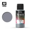 Vallejo 62.019 - Premium Airbrush Color Grey - 60ml 1 Vallejo 62.019 - Premium Airbrush Color Grey - 60ml -Fascinations Metal Earth-shop vallejo 62019 premium airbrush color grey 60ml