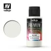 Vallejo 62.040 - Premium Airbrush Color Phosphorescent - 60ml 1 Vallejo 62.040 - Premium Airbrush Color Phosphorescent - 60ml -Fascinations Metal Earth-shop vallejo 62040 premium airbrush color phosphorescen
